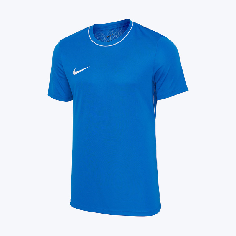 Футболка тренировочная Nike Park26 Top HM7127-463