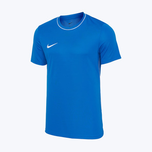 Футболка тренировочная Nike Park26 Top HM7127-463