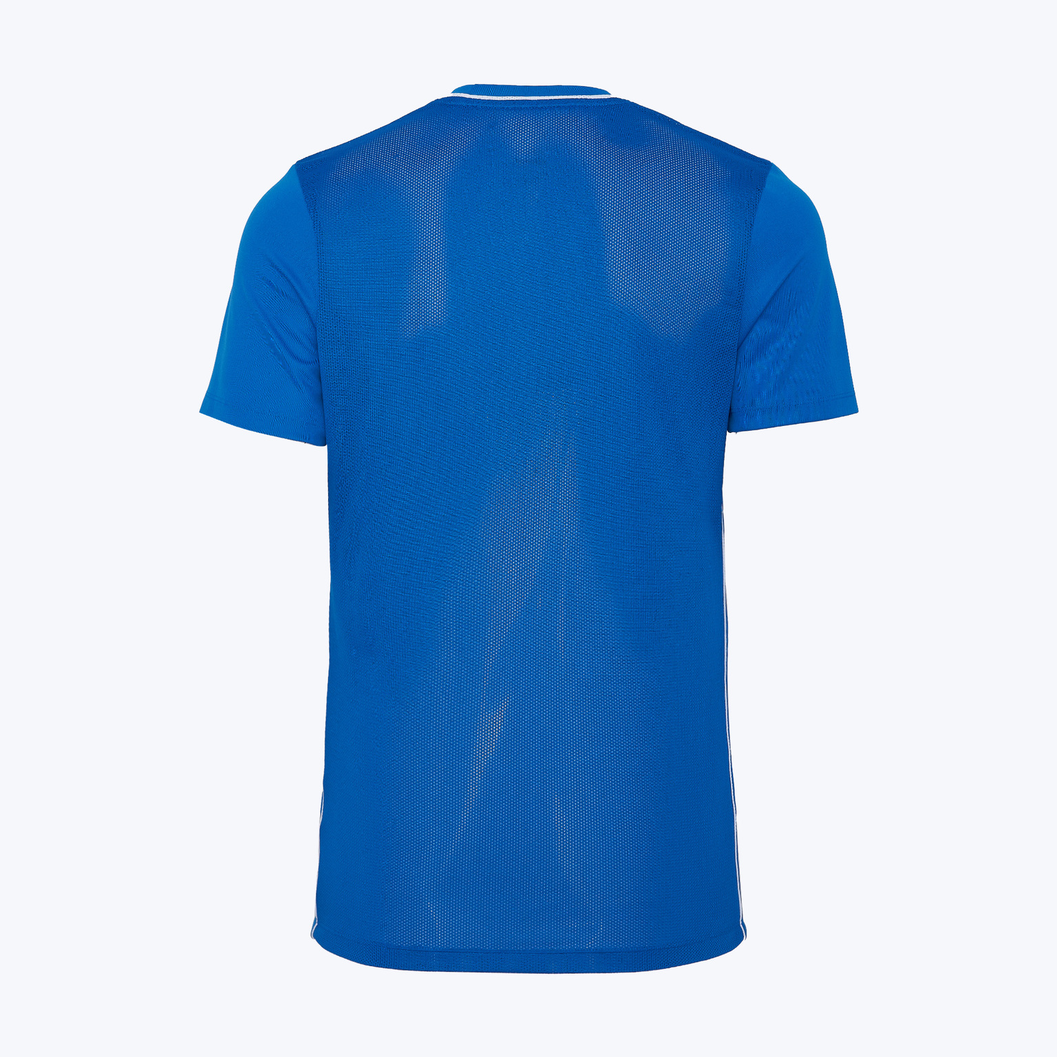Футболка тренировочная Nike Park26 Top HM7127-463