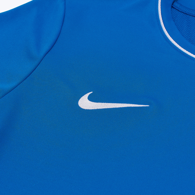 Футболка тренировочная Nike Park26 Top HM7127-463