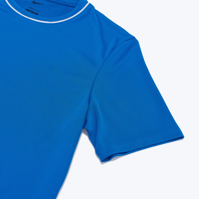 Футболка тренировочная Nike Park26 Top HM7127-463