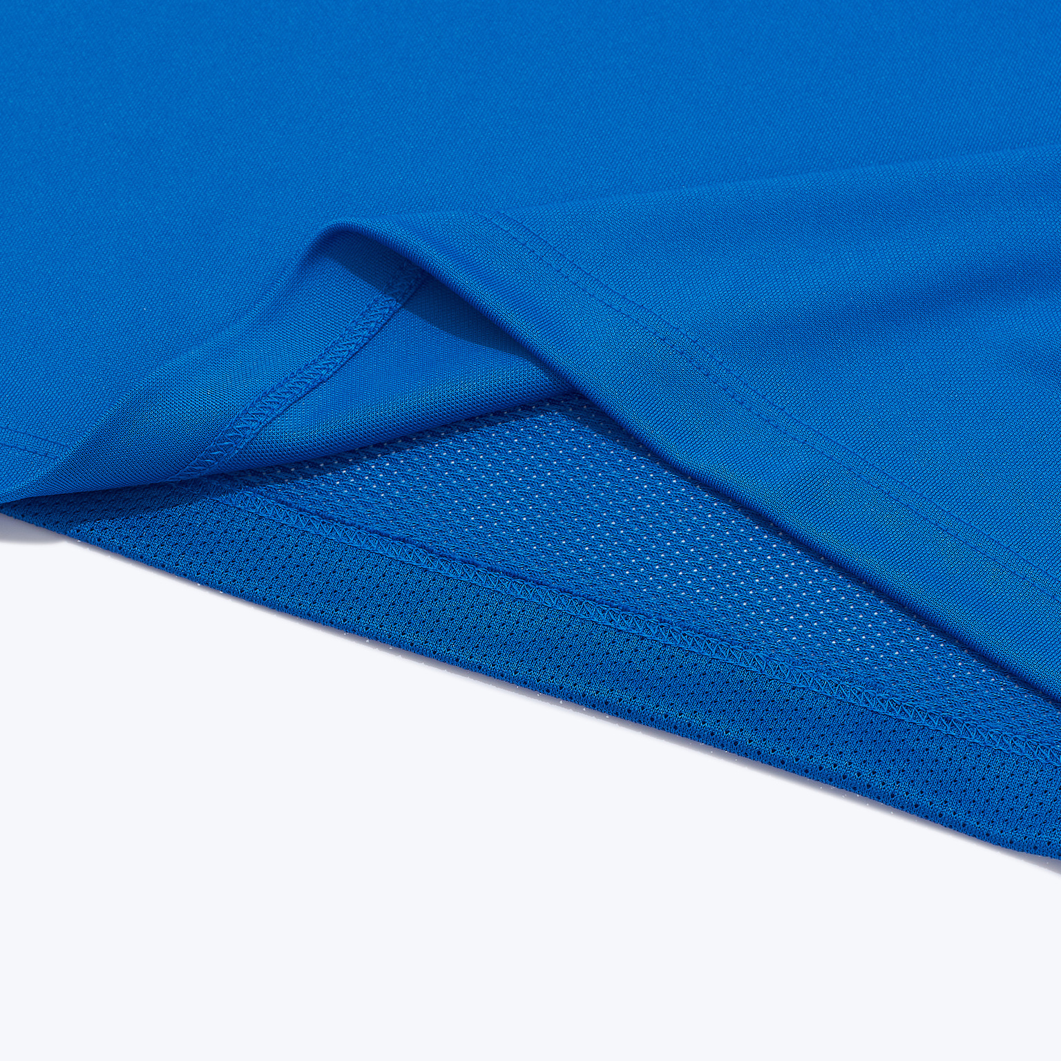 Футболка тренировочная Nike Park26 Top HM7127-463