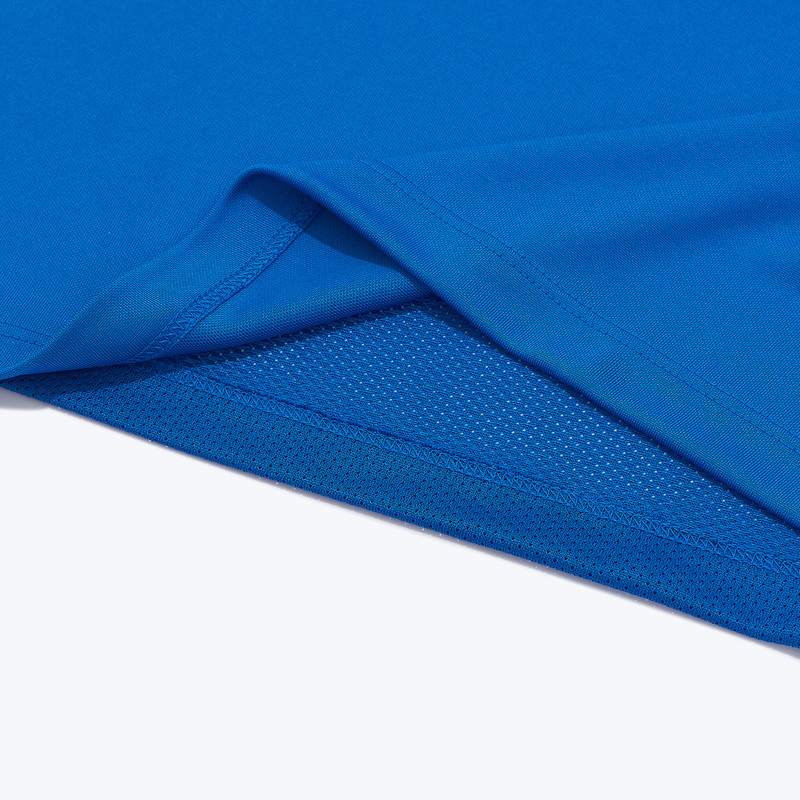 Футболка тренировочная Nike Park26 Top HM7127-463