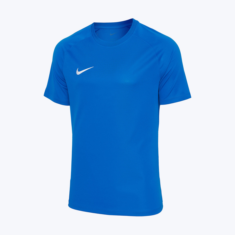 Футболка игровая Nike Park VIII HV8173-463