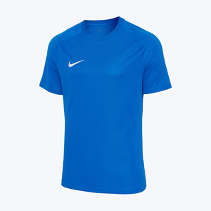 Футболка игровая Nike Park VIII HV8173-463