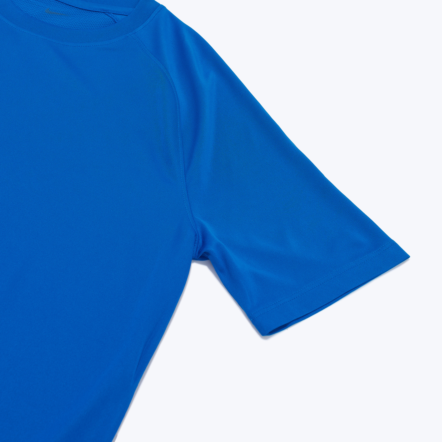 Футболка игровая Nike Park VIII HV8173-463