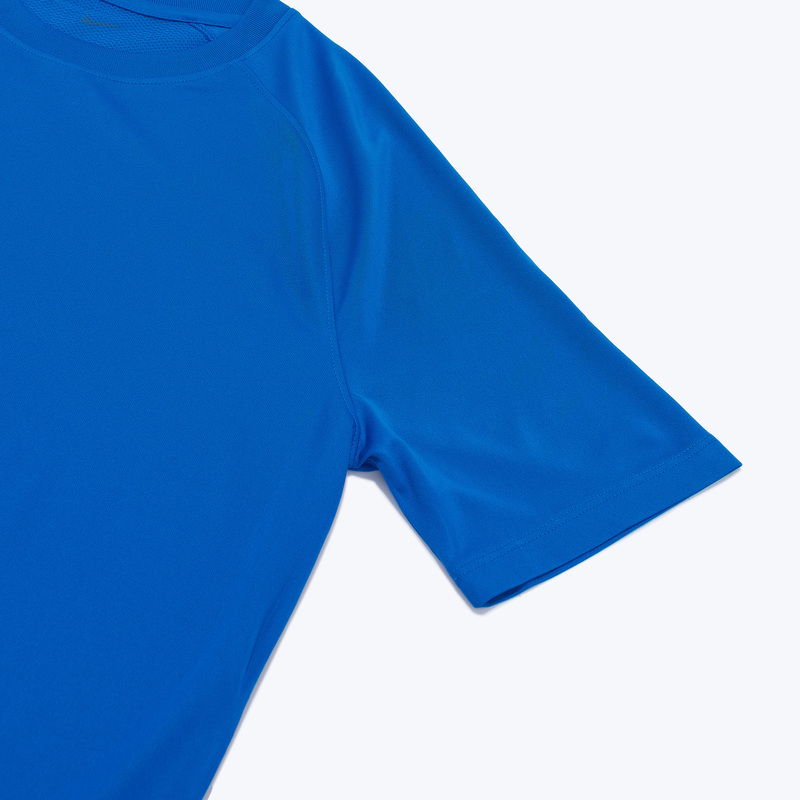 Футболка игровая Nike Park VIII HV8173-463