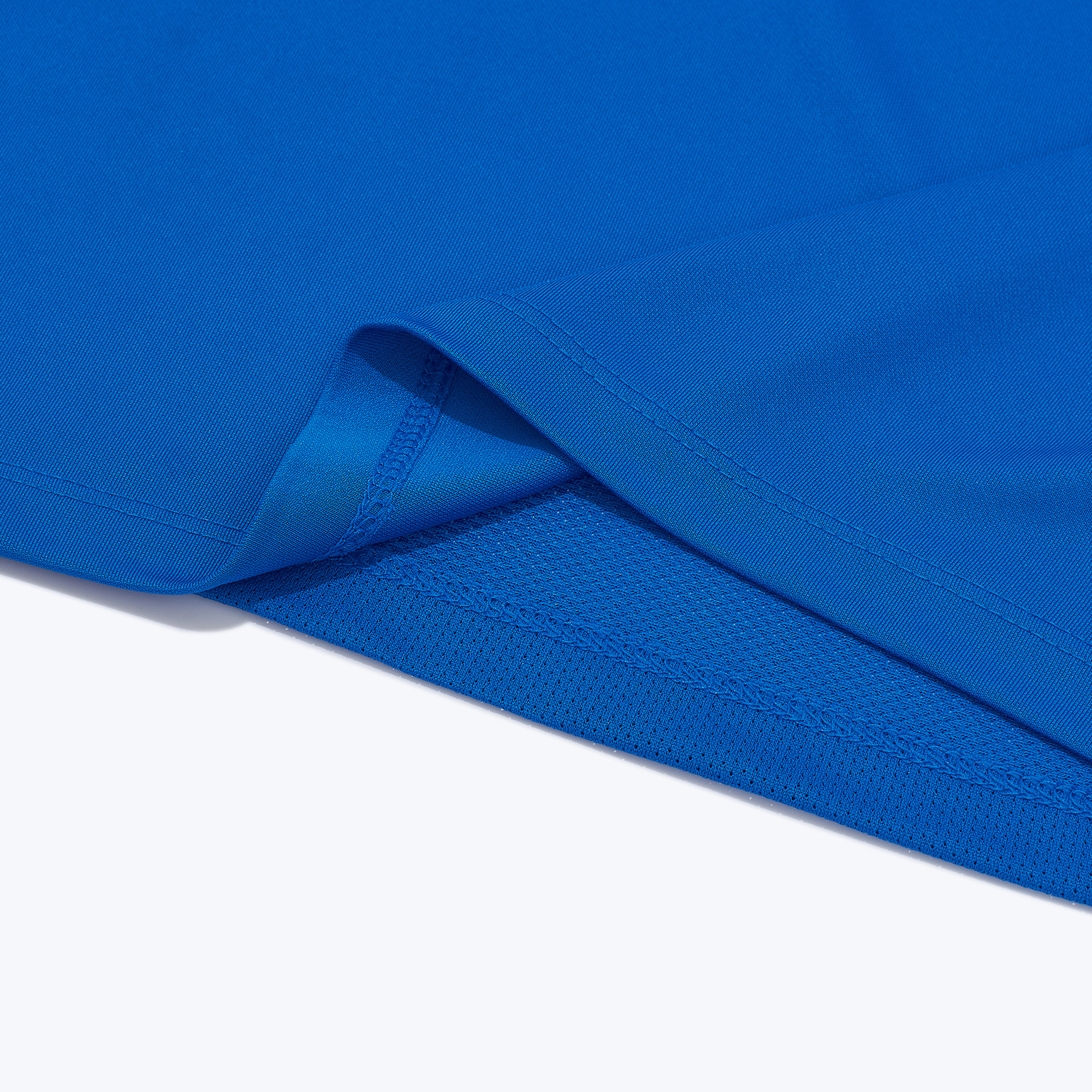 Футболка игровая Nike Park VIII HV8173-463