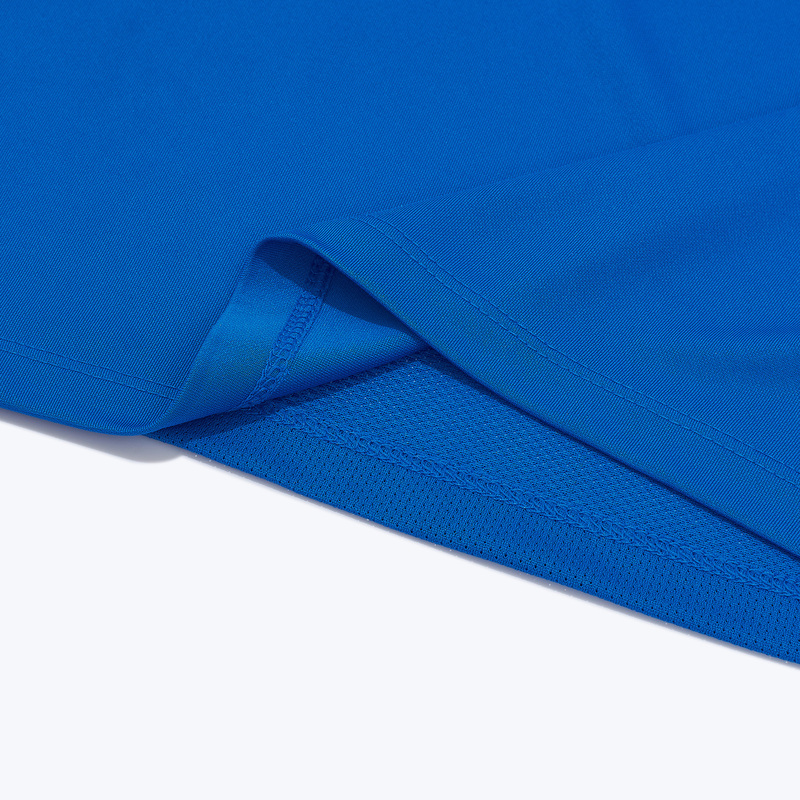 Футболка игровая Nike Park VIII HV8173-463