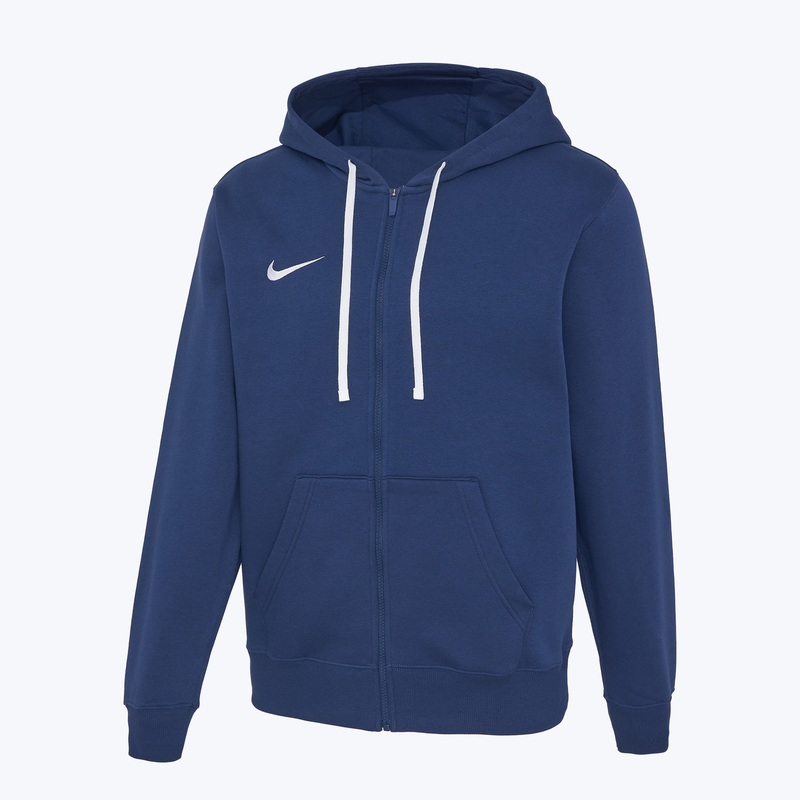Толстовка Nike Park26 Fleece IB1228-410