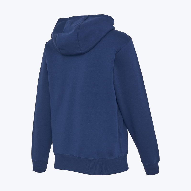 Толстовка Nike Park26 Fleece IB1228-410