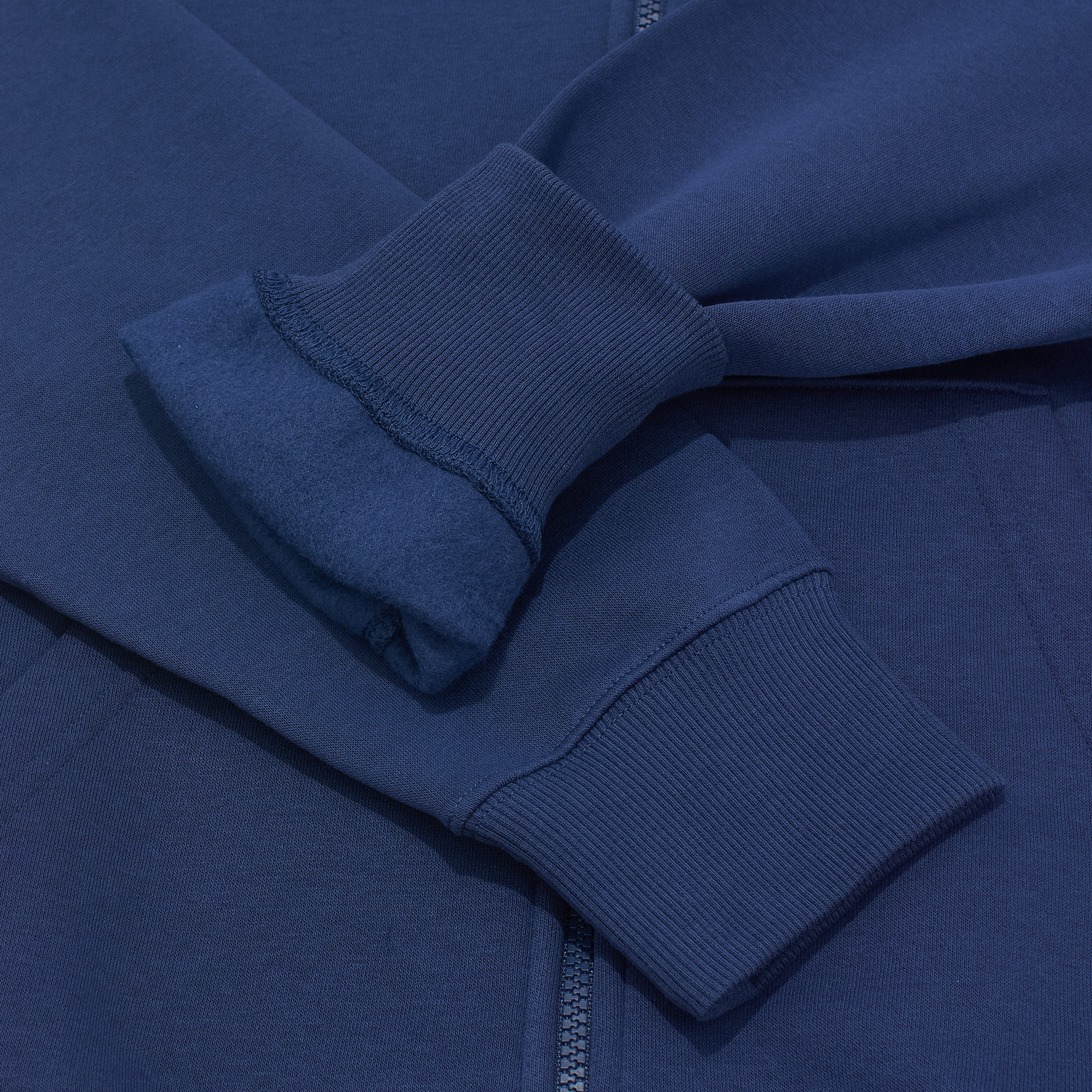 Толстовка Nike Park26 Fleece IB1228-410