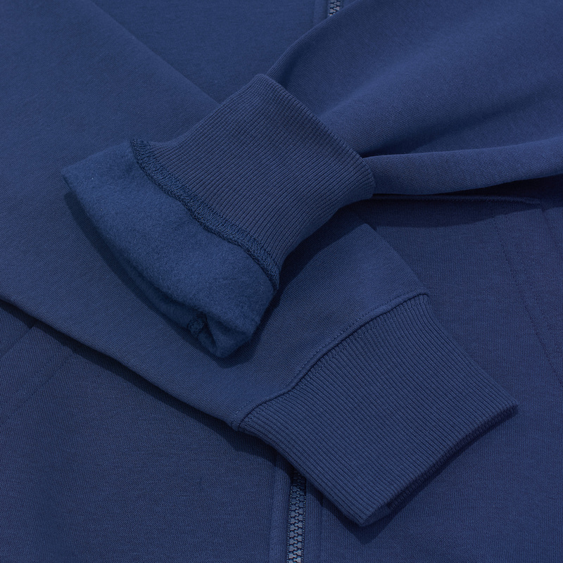 Толстовка Nike Park26 Fleece IB1228-410