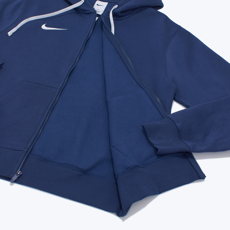 Толстовка Nike Park26 Fleece IB1228-410