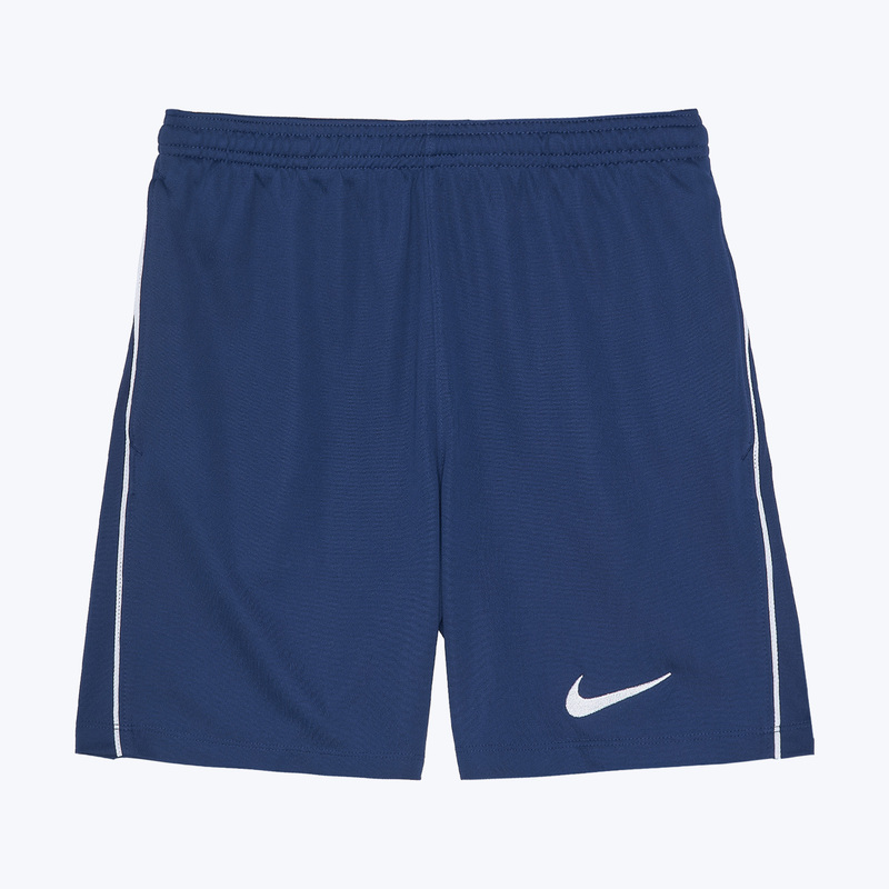Шорты игровые подростковые Nike Park26 HM7164-410