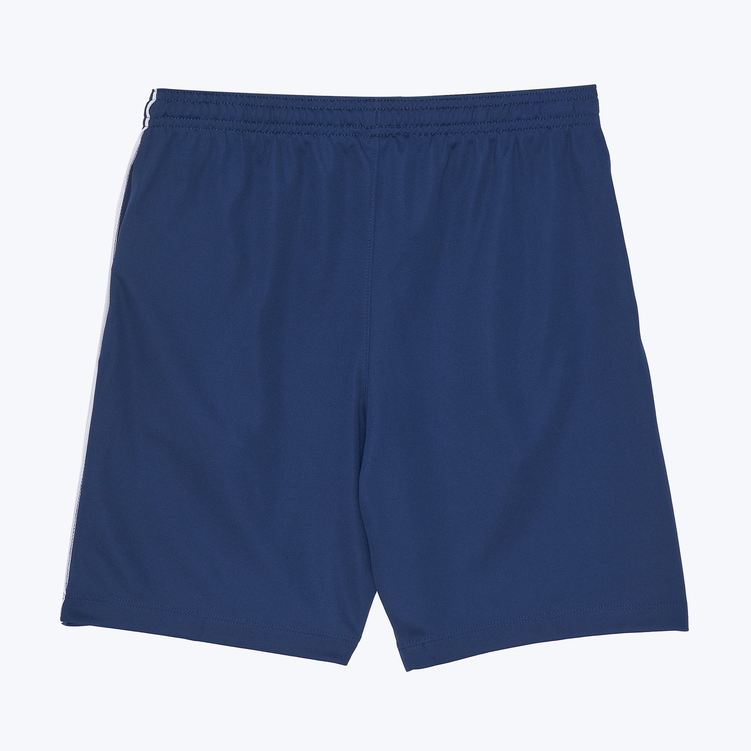 Шорты игровые подростковые Nike Park26 HM7164-410