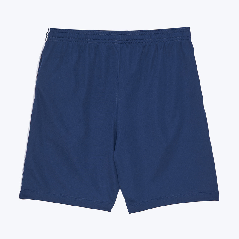 Шорты игровые подростковые Nike Park26 HM7164-410