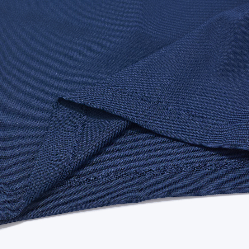 Шорты игровые подростковые Nike Park26 HM7164-410