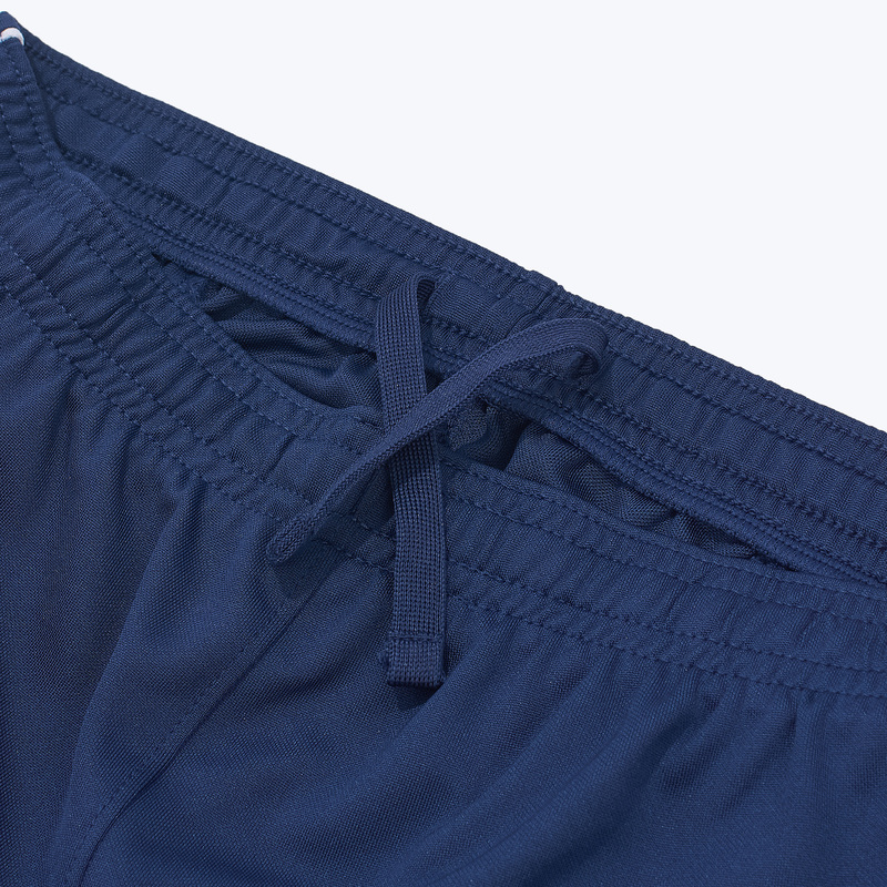 Шорты игровые подростковые Nike Park26 HM7164-410