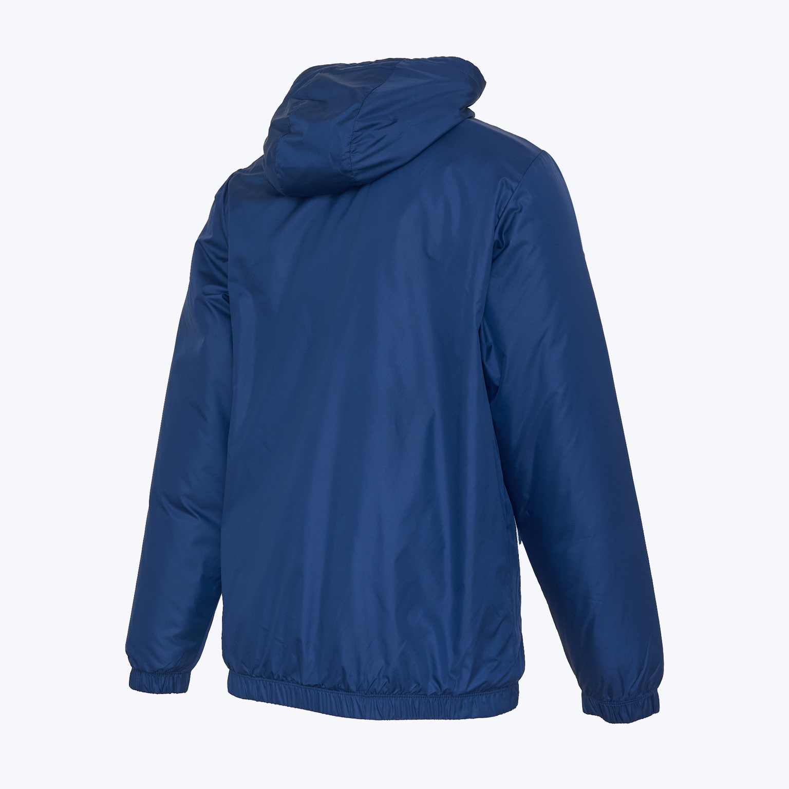 Куртка утепленная Nike Park26 Fall HM7270-410 — купить; цена, фото