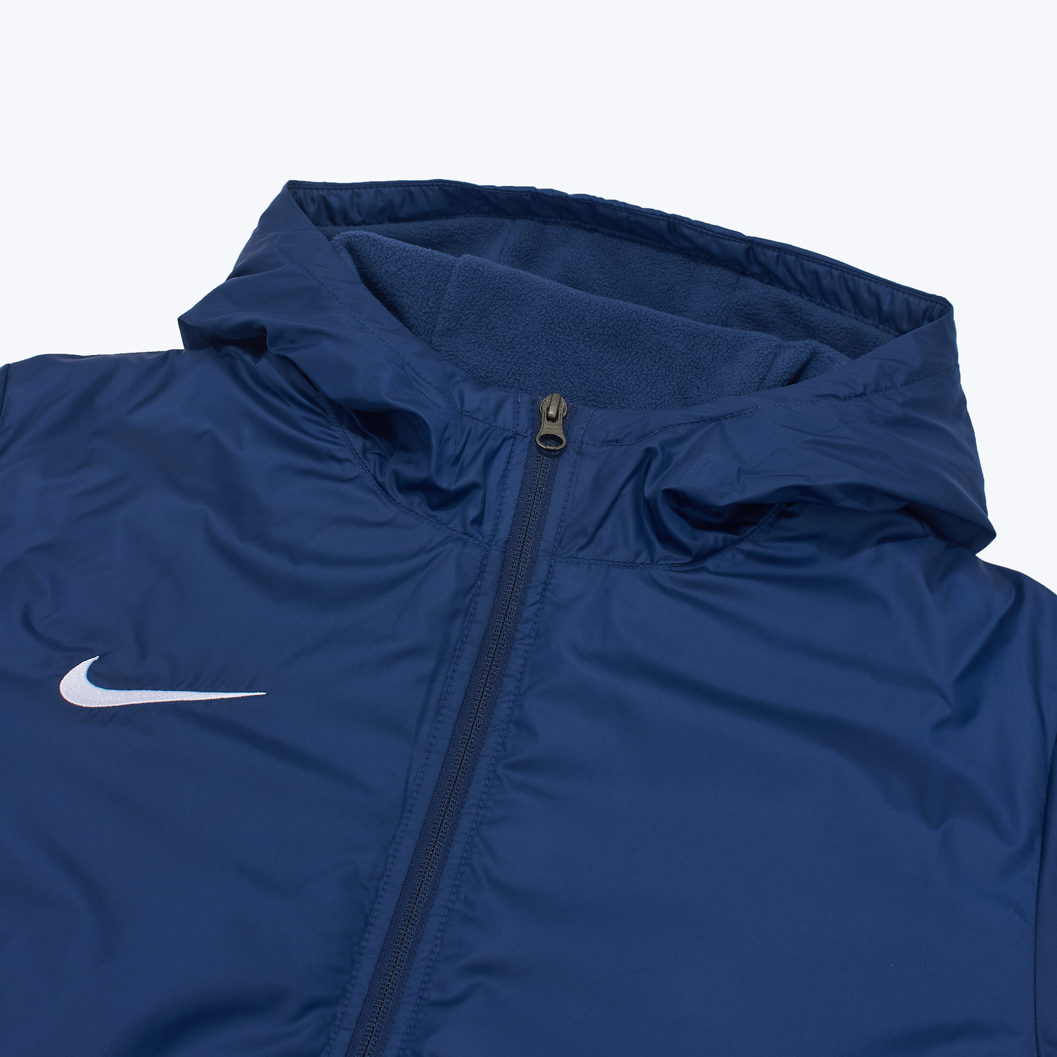 Куртка утепленная Nike Park26 Fall HM7270-410
