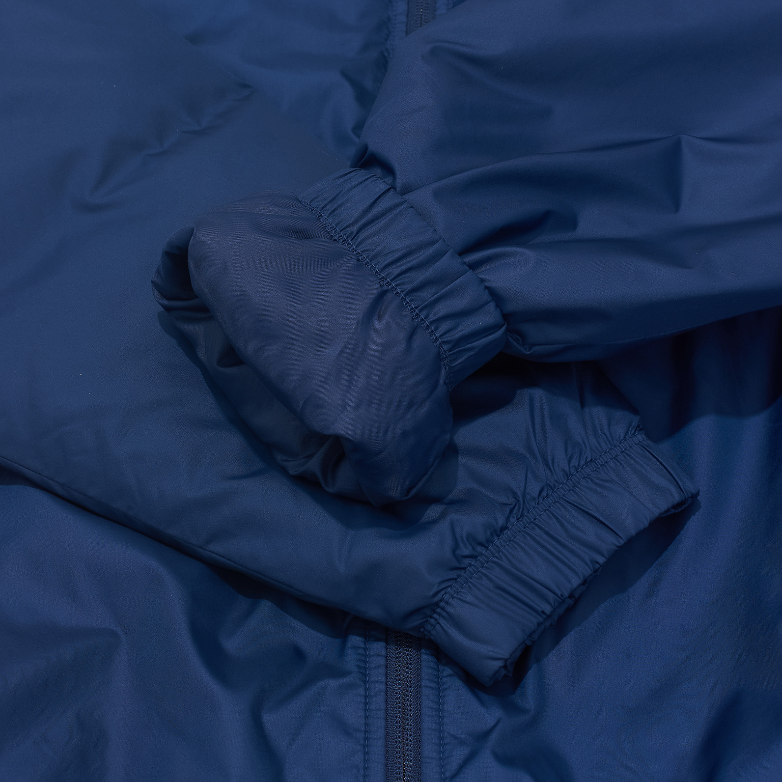 Куртка утепленная Nike Park26 Fall HM7270-410