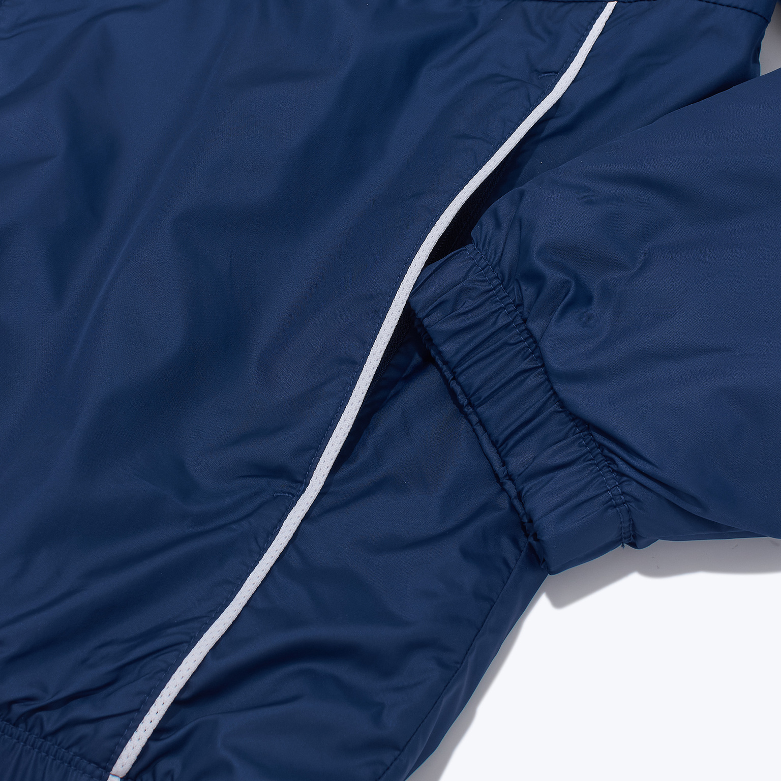 Куртка утепленная Nike Park26 Fall HM7270-410