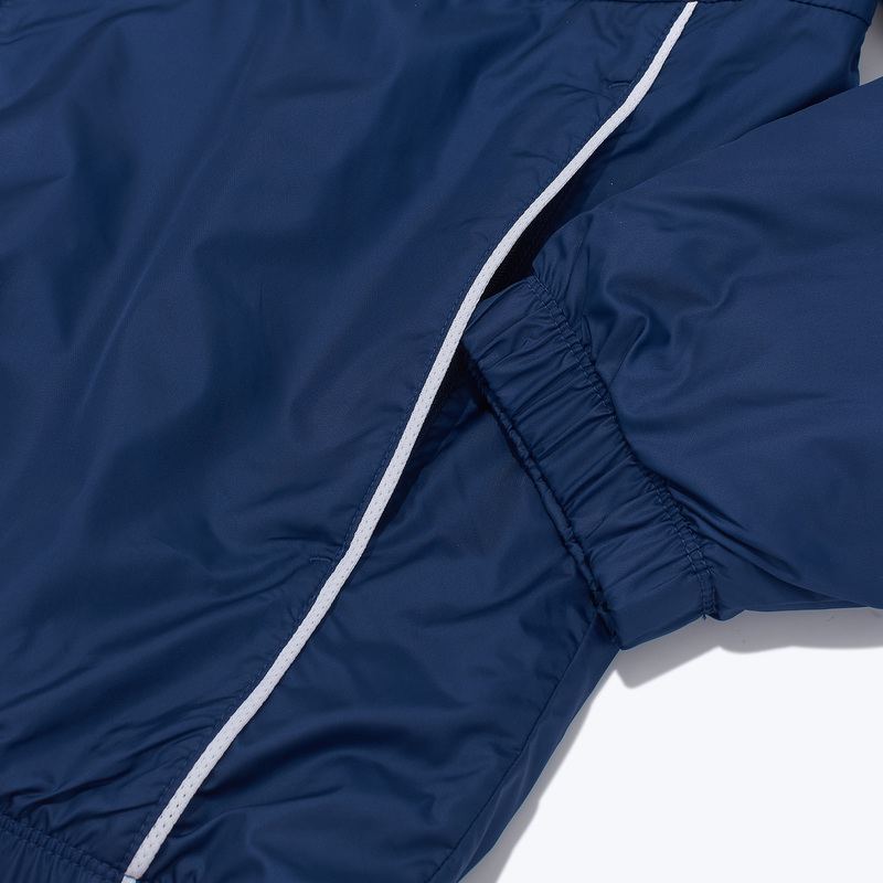 Куртка утепленная Nike Park26 Fall HM7270-410