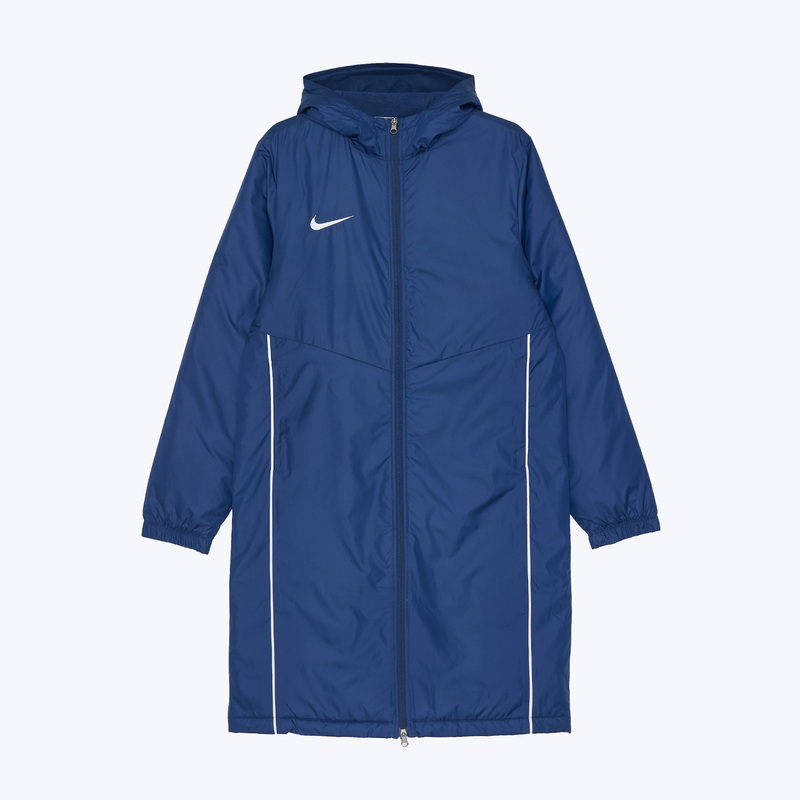 Куртка утепленная Nike Park26 HM7278-410