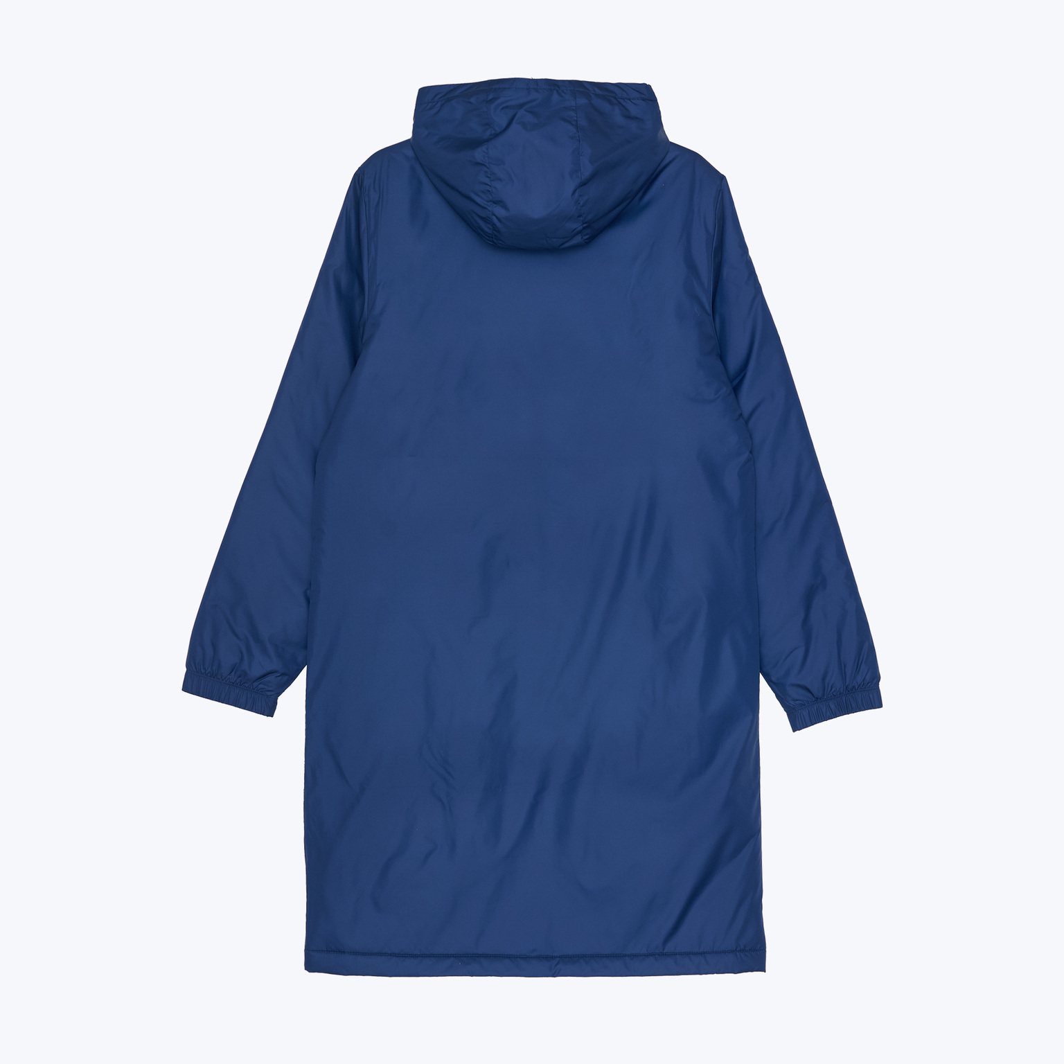 Куртка утепленная Nike Park26 HM7278-410