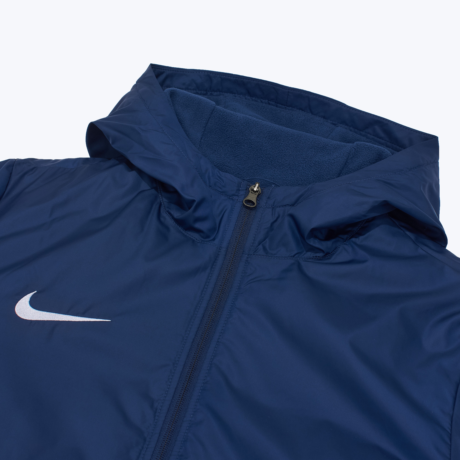 Куртка утепленная Nike Park26 HM7278-410