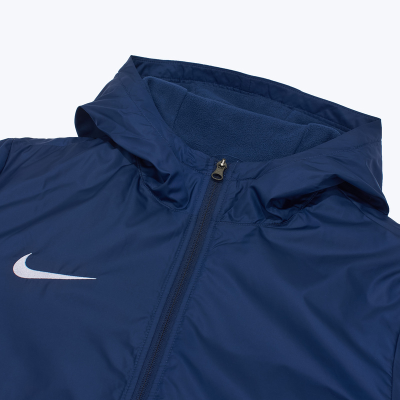 Куртка утепленная Nike Park26 HM7278-410