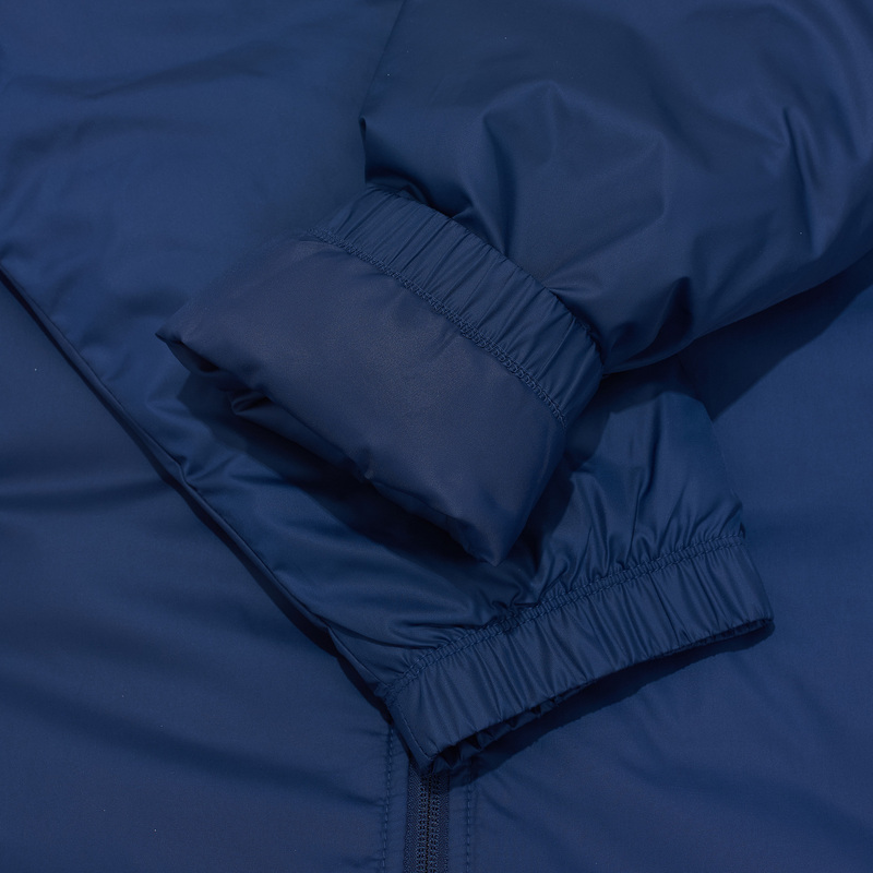 Куртка утепленная Nike Park26 HM7278-410