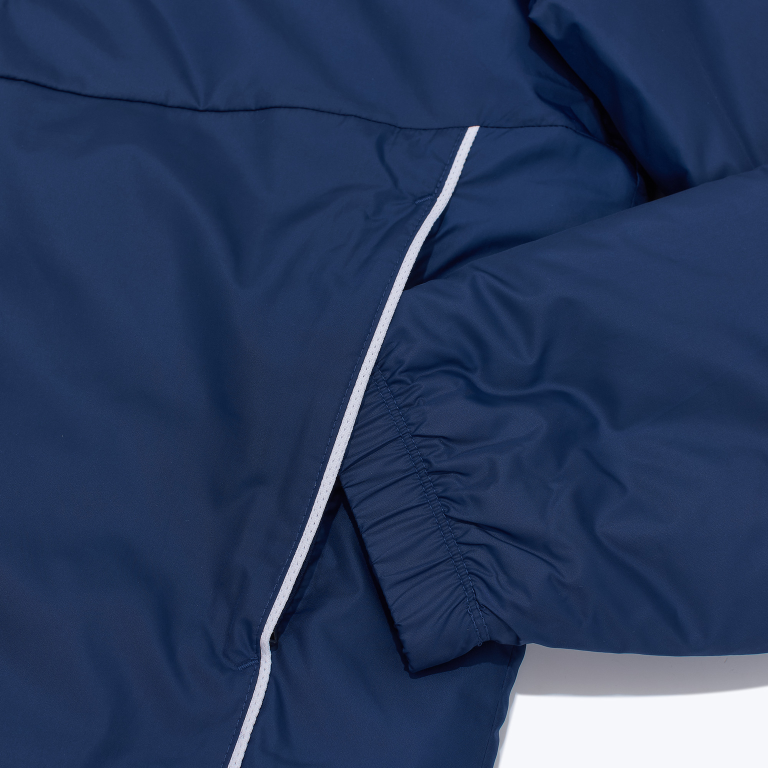 Куртка утепленная Nike Park26 HM7278-410