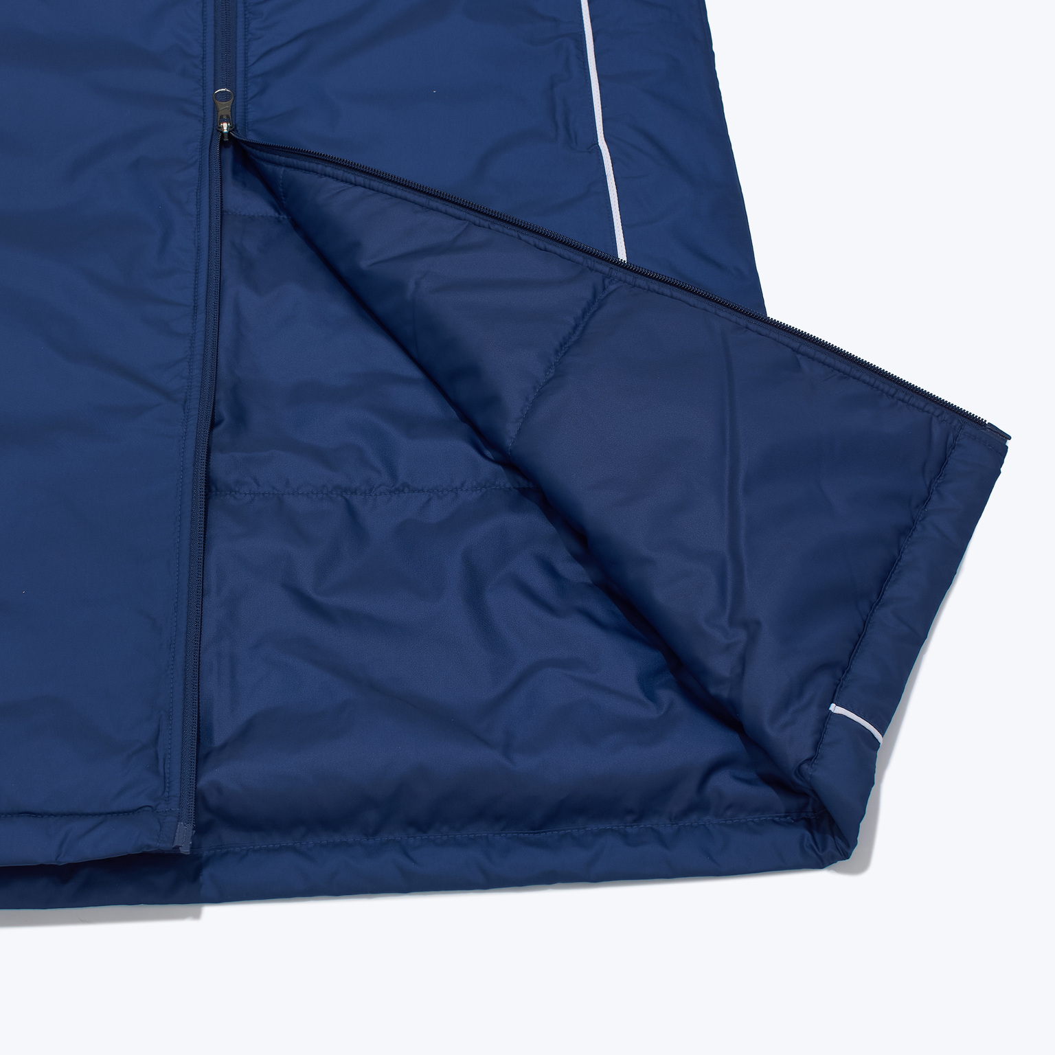 Куртка утепленная Nike Park26 HM7278-410