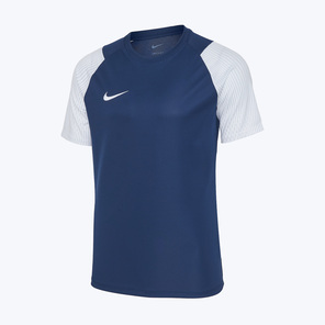Футболка тренировочная Nike Academy II HV8160-411