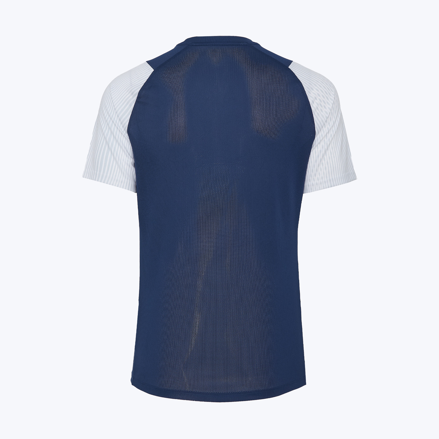 Футболка тренировочная Nike Academy II HV8160-411