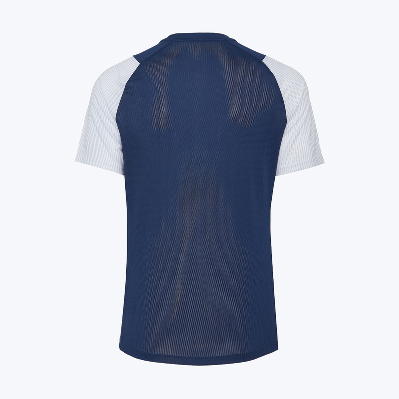 Футболка тренировочная Nike Academy II HV8160-411