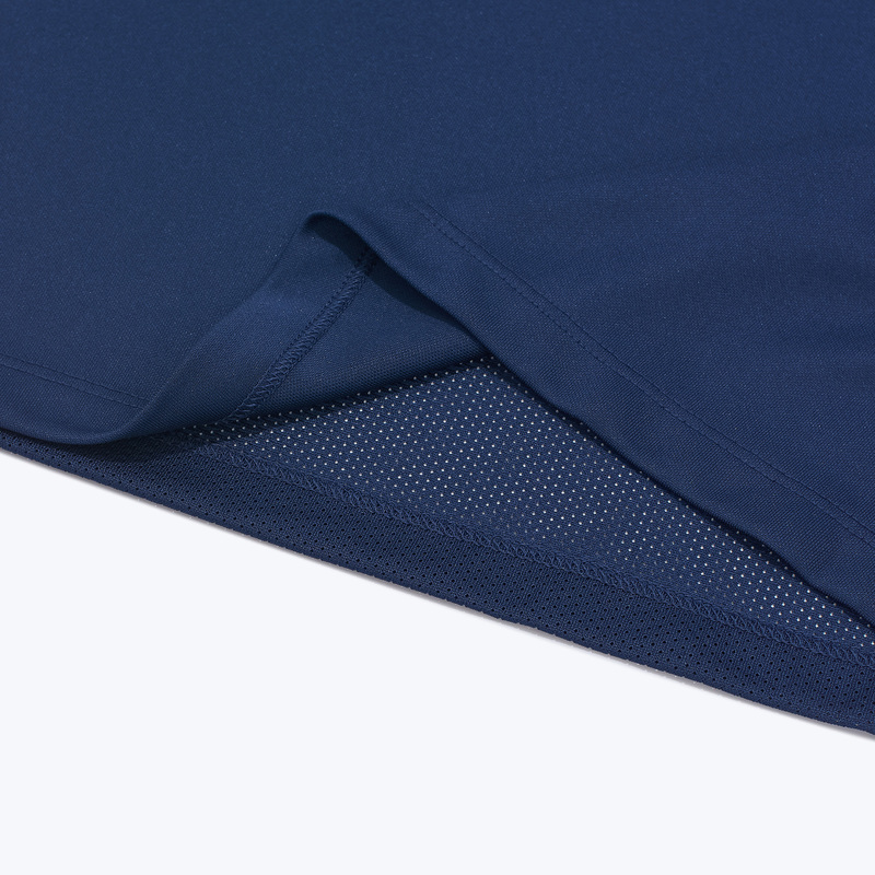 Футболка тренировочная Nike Academy II HV8160-411