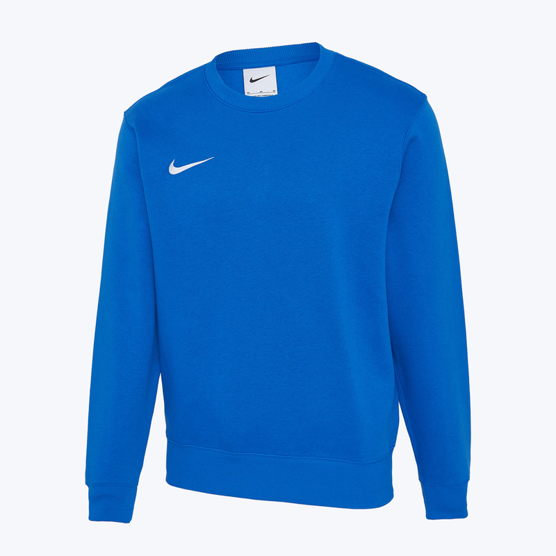 Свитшот Nike Park26 Fleece Crew IB1190-463