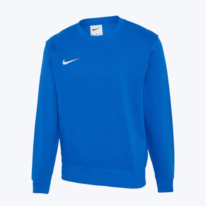 Свитшот Nike Park26 Fleece Crew IB1190-463