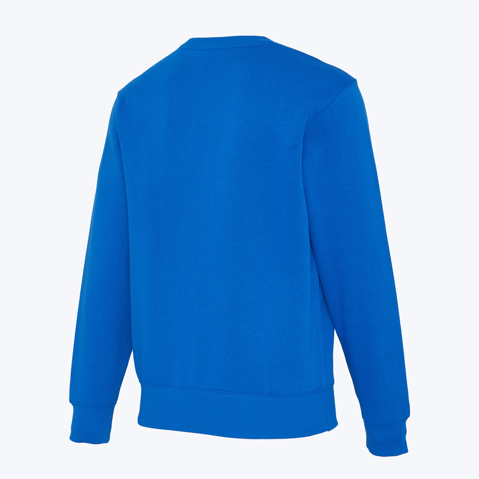 Свитшот Nike Park26 Fleece Crew IB1190-463