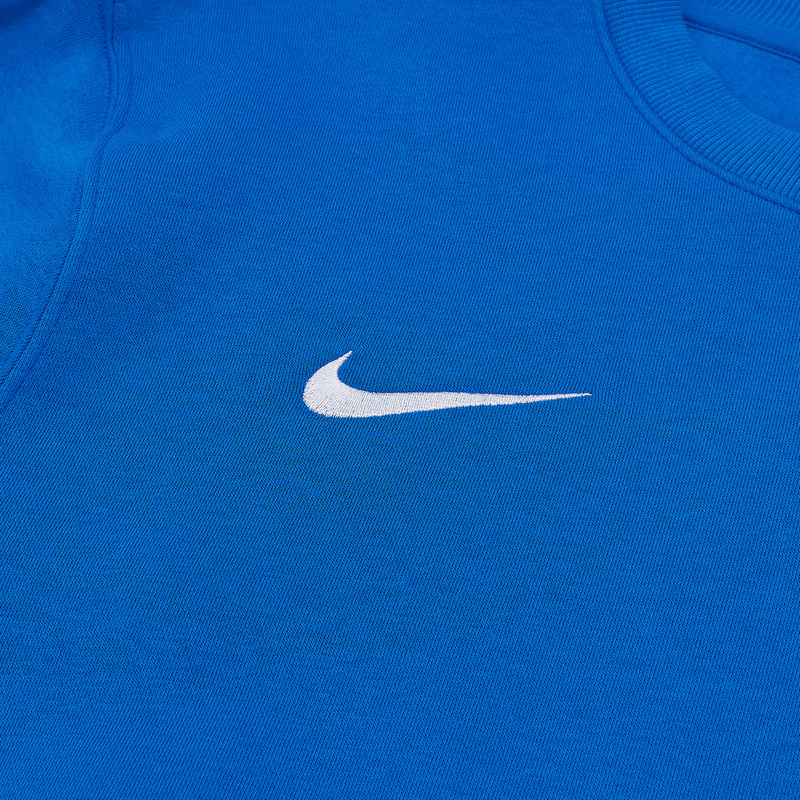 Свитшот Nike Park26 Fleece Crew IB1190-463
