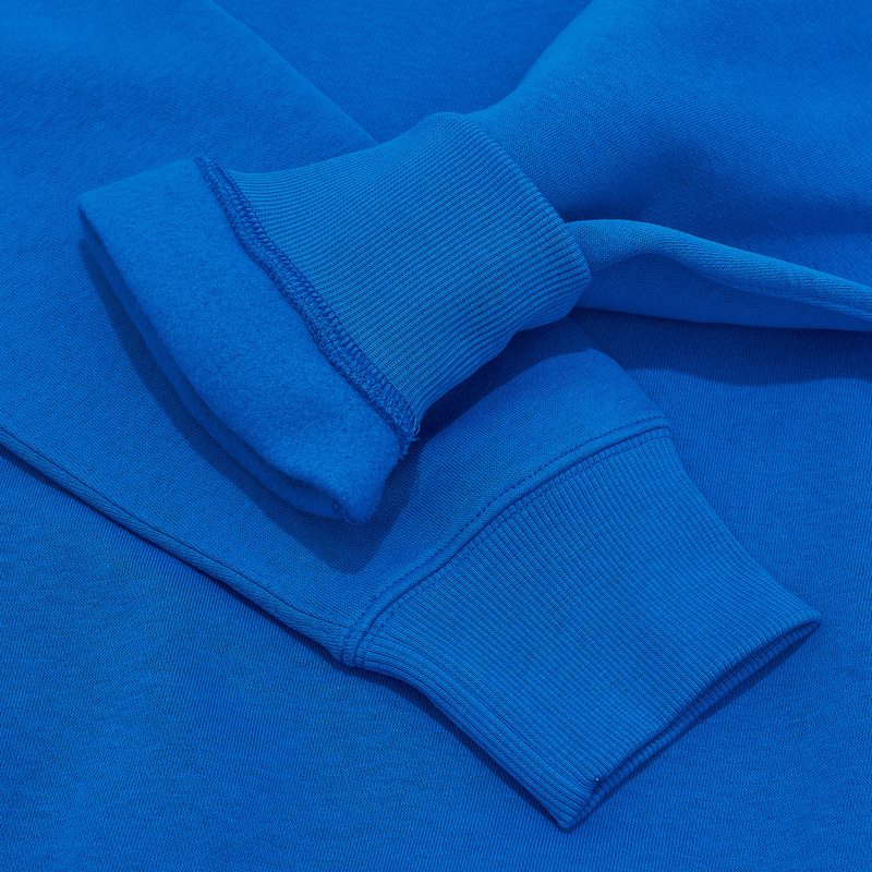 Свитшот Nike Park26 Fleece Crew IB1190-463