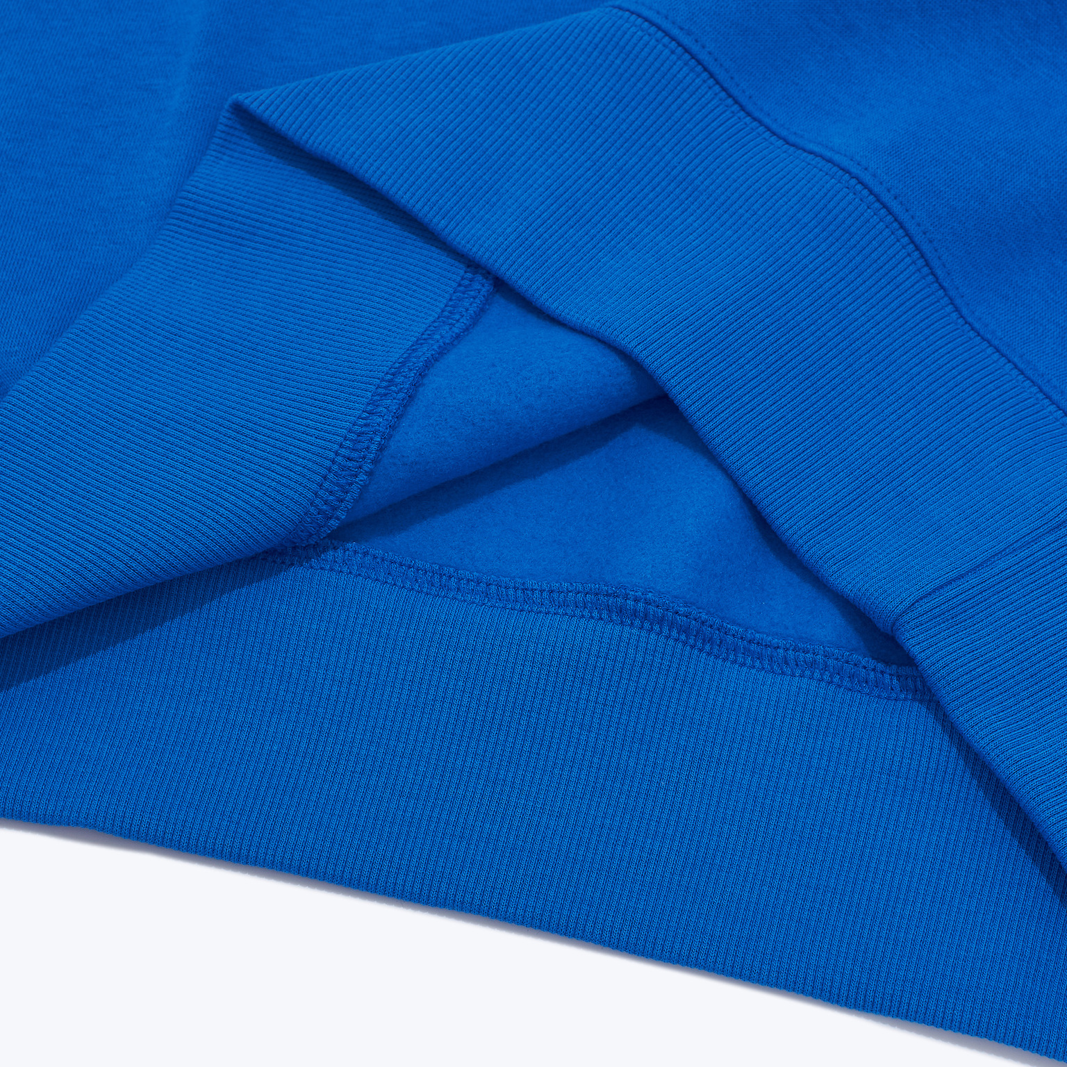 Свитшот Nike Park26 Fleece Crew IB1190-463