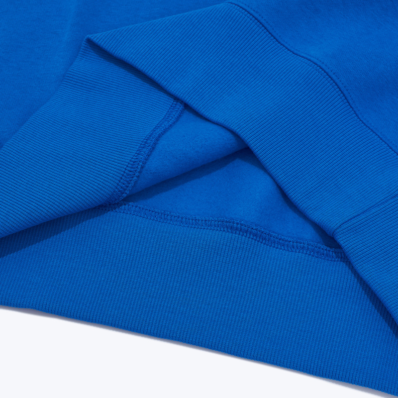 Свитшот Nike Park26 Fleece Crew IB1190-463