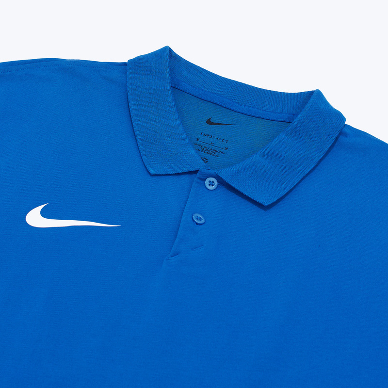 Поло Nike Park26 IB1193-463