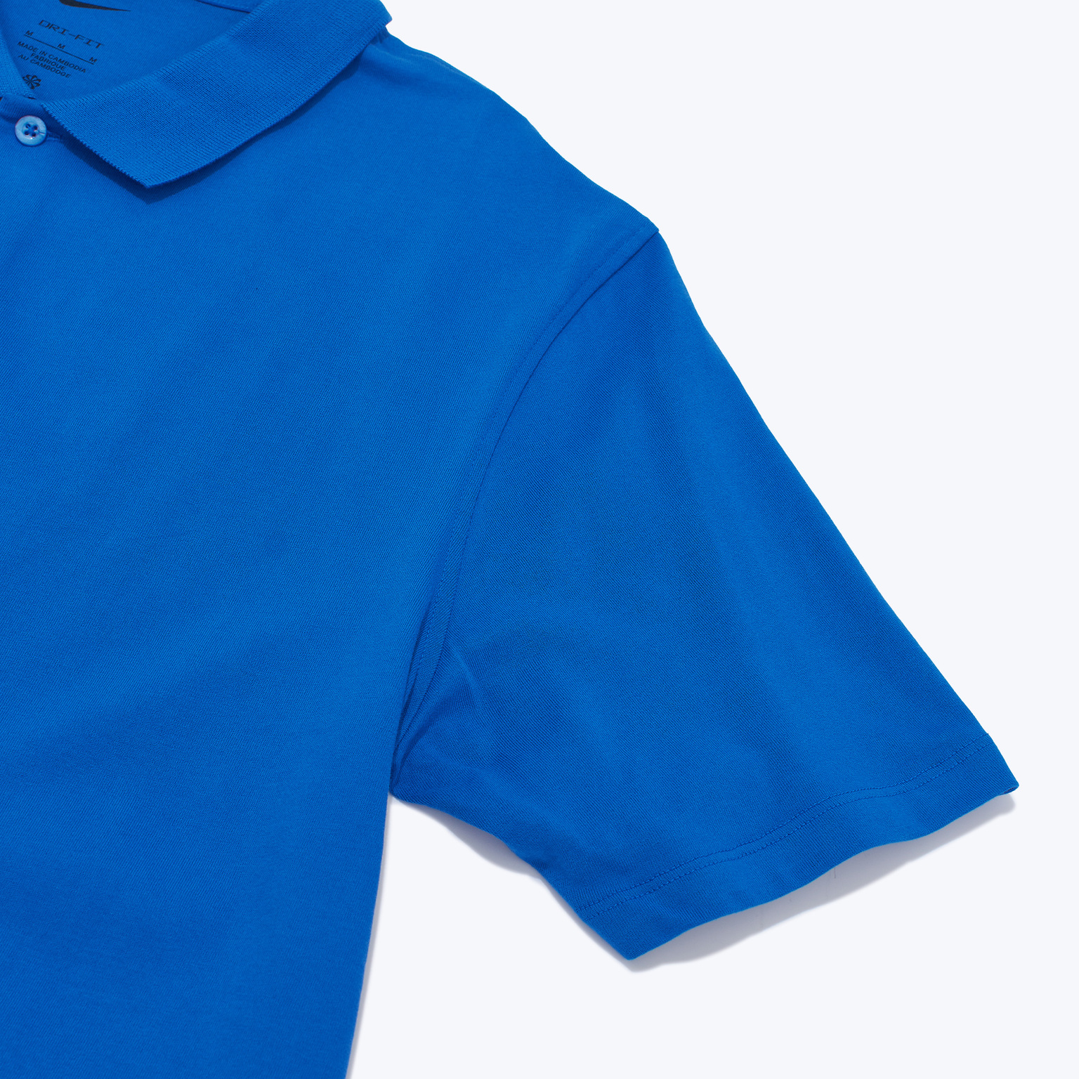 Поло Nike Park26 IB1193-463