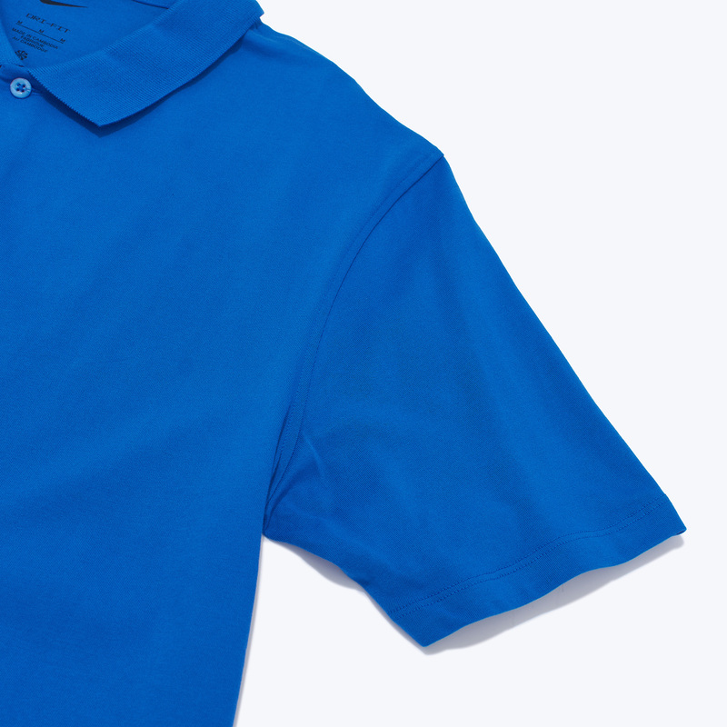 Поло Nike Park26 IB1193-463