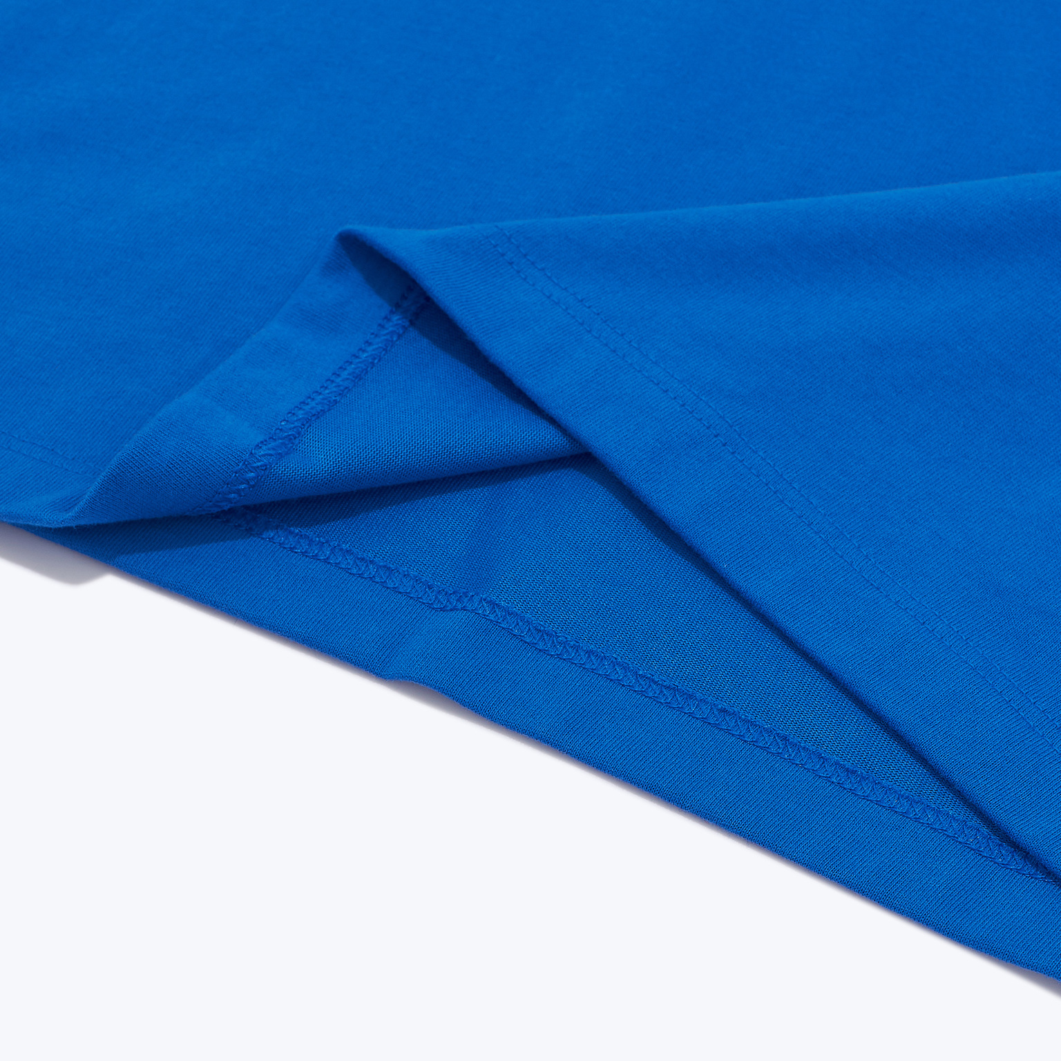 Поло Nike Park26 IB1193-463